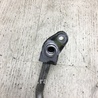 ФОТО Трубка кондиционера для Toyota Camry 30 XV30 (09.2001-03.2006) Киев
