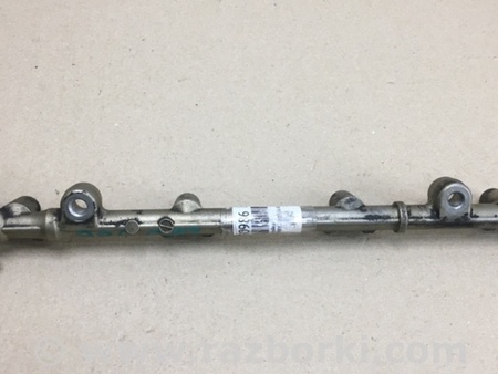 ФОТО Топливная рейка для Toyota Camry 30 XV30 (09.2001-03.2006) Киев