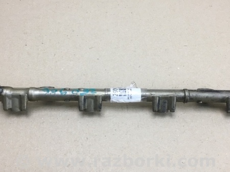 ФОТО Топливная рейка для Toyota Camry 30 XV30 (09.2001-03.2006) Киев