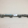 ФОТО Топливная рейка для Toyota Camry 30 XV30 (09.2001-03.2006) Киев