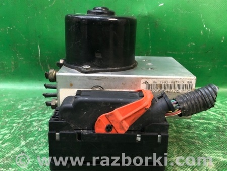 ФОТО Блок ABS для Toyota Highlander (01-07) Киев