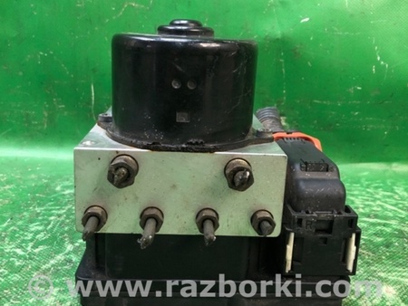ФОТО Блок ABS для Toyota Highlander (01-07) Киев
