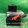 Блок ABS Toyota Highlander (01-07)