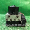 ФОТО Блок ABS для Toyota Highlander (01-07) Киев
