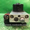 ФОТО Блок ABS для Toyota Highlander (01-07) Киев
