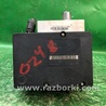 ФОТО Блок ABS для Toyota Highlander (01-07) Киев