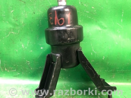 ФОТО Подушка для Toyota Camry 30 XV30 (09.2001-03.2006) Киев