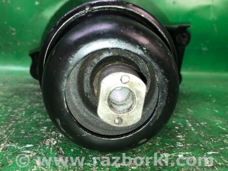 ФОТО Подушка для Toyota Camry 30 XV30 (09.2001-03.2006) Киев