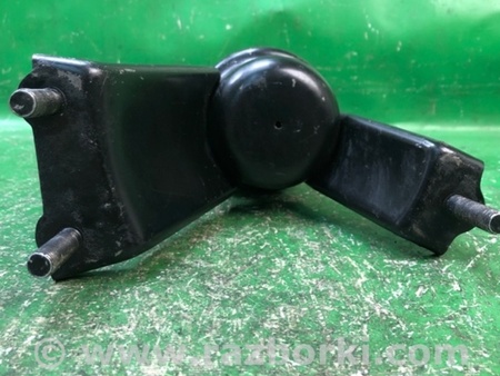 ФОТО Подушка для Toyota Camry 30 XV30 (09.2001-03.2006) Киев