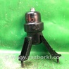 Подушка Toyota Camry 30 XV30 (09.2001-03.2006)