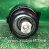 ФОТО Подушка для Toyota Camry 30 XV30 (09.2001-03.2006) Киев