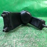 ФОТО Подушка для Toyota Camry 30 XV30 (09.2001-03.2006) Киев