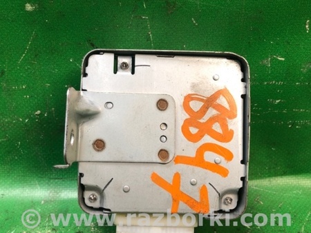 ФОТО Блок управления освещением для Lexus ES300/ES330 (01-06) Киев