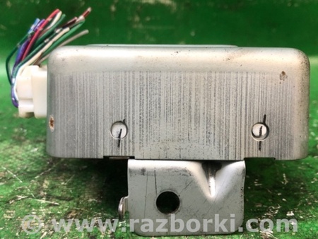 ФОТО Блок управления освещением для Lexus ES300/ES330 (01-06) Киев