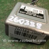 ФОТО Блок управления освещением для Lexus ES300/ES330 (01-06) Киев