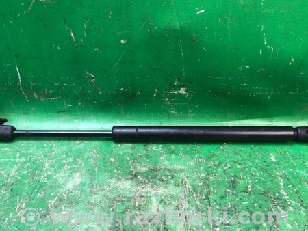 ФОТО Амортизатор капота для Toyota Camry 30 XV30 (09.2001-03.2006) Киев
