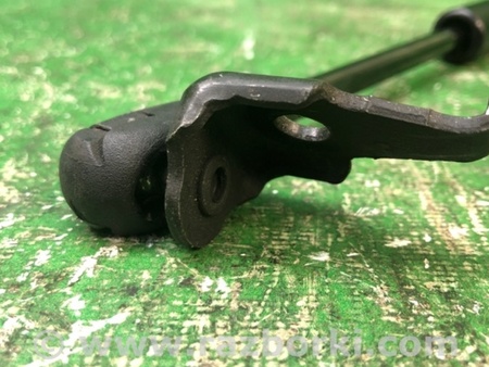 ФОТО Амортизатор капота для Toyota Camry 30 XV30 (09.2001-03.2006) Киев