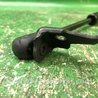 ФОТО Амортизатор капота для Toyota Camry 30 XV30 (09.2001-03.2006) Киев