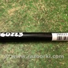 ФОТО Амортизатор капота для Toyota Camry 30 XV30 (09.2001-03.2006) Киев
