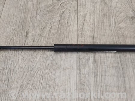 ФОТО Амортизатор капота для Toyota Camry 30 XV30 (09.2001-03.2006) Киев