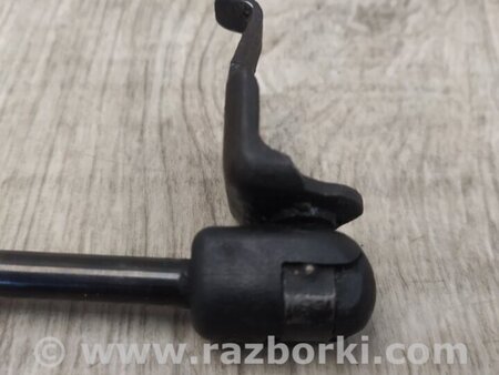 ФОТО Амортизатор капота для Toyota Camry 30 XV30 (09.2001-03.2006) Киев