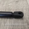 ФОТО Амортизатор капота для Toyota Camry 30 XV30 (09.2001-03.2006) Киев