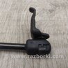ФОТО Амортизатор капота для Toyota Camry 30 XV30 (09.2001-03.2006) Киев