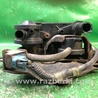 ФОТО Абсорбер для Toyota Highlander (01-07) Киев