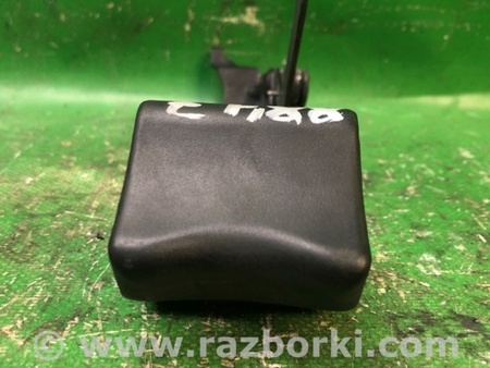 ФОТО Ручка открывания капота для Lexus ES300/ES330 (01-06) Киев