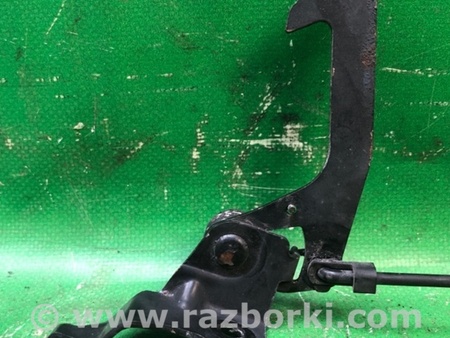 ФОТО Ручка открывания капота для Lexus ES300/ES330 (01-06) Киев