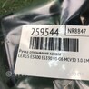 ФОТО Ручка открывания капота для Lexus ES300/ES330 (01-06) Киев