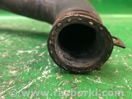ФОТО Патрубок системы охлаждения для Lexus ES300/ES330 (01-06) Киев