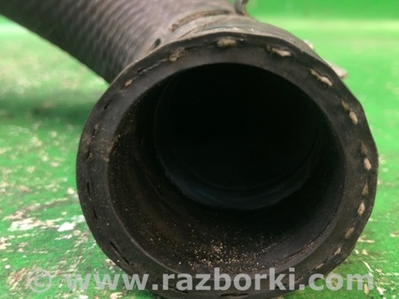ФОТО Патрубок системы охлаждения для Lexus ES300/ES330 (01-06) Киев