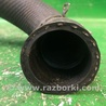 ФОТО Патрубок системы охлаждения для Lexus ES300/ES330 (01-06) Киев