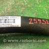 ФОТО Патрубок системы охлаждения для Lexus ES300/ES330 (01-06) Киев