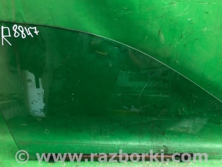 ФОТО Стекло двери для Lexus ES300/ES330 (01-06) Киев
