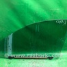 ФОТО Стекло двери для Lexus ES300/ES330 (01-06) Киев