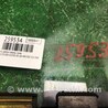 ФОТО Стекло двери для Lexus ES300/ES330 (01-06) Киев