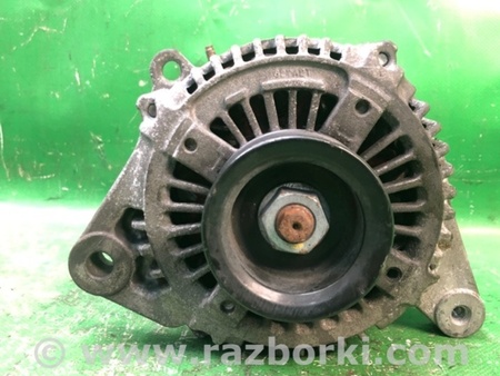 ФОТО Генератор для Lexus ES300/ES330 (01-06) Киев