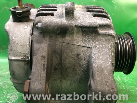 ФОТО Генератор для Lexus ES300/ES330 (01-06) Киев