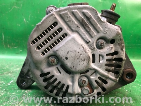 ФОТО Генератор для Lexus ES300/ES330 (01-06) Киев