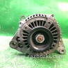 ФОТО Генератор для Lexus ES300/ES330 (01-06) Киев
