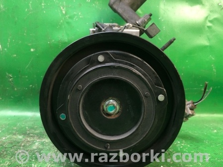 ФОТО Компрессор кондиционера для Lexus ES300/ES330 (01-06) Киев
