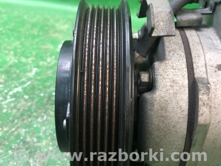 ФОТО Компрессор кондиционера для Lexus ES300/ES330 (01-06) Киев
