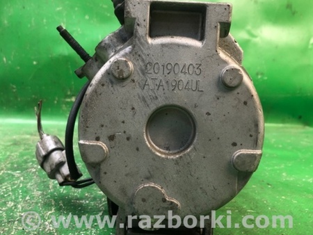 ФОТО Компрессор кондиционера для Lexus ES300/ES330 (01-06) Киев