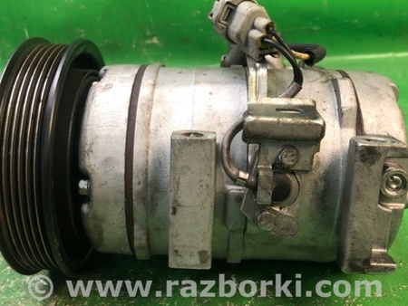 ФОТО Компрессор кондиционера для Lexus ES300/ES330 (01-06) Киев