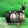 Компрессор кондиционера Lexus ES300/ES330 (01-06)
