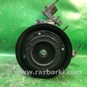 ФОТО Компрессор кондиционера для Lexus ES300/ES330 (01-06) Киев