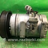 ФОТО Компрессор кондиционера для Lexus ES300/ES330 (01-06) Киев