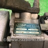ФОТО Компрессор кондиционера для Lexus ES300/ES330 (01-06) Киев